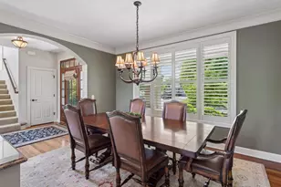 3667 Lerive Way, Chaska, MN 55318 - Photo 27