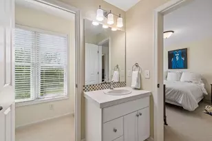 3667 Lerive Way, Chaska, MN 55318 - Photo 43