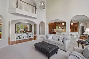 3667 Lerive Way, Chaska, MN 55318 - Photo 15