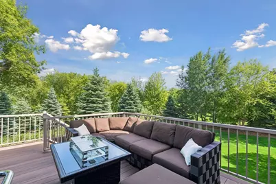 3667 Lerive Way, Chaska, MN 55318 - Photo 23
