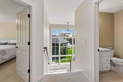 3667 Lerive Way, Chaska, MN 55318 - Photo 49