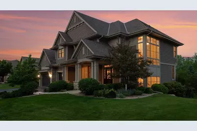 3667 Lerive Way, Chaska, MN 55318 - Photo 1