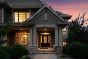 3667 Lerive Way, Chaska, MN 55318 - Photo 3
