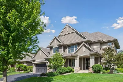 3667 Lerive Way, Chaska, MN 55318 - Photo 59