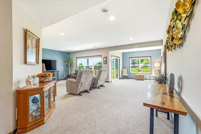3547 Cove Point Circle NW, Prior Lake, MN 55372 - Photo 39