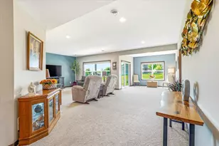 3547 Cove Point Cir NW, Prior Lake, MN 55372 - Photo 39