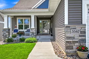 3547 Cove Point Cir NW, Prior Lake, MN 55372 - Photo 3