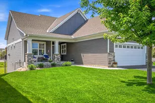 3547 Cove Point Cir NW, Prior Lake, MN 55372 - Photo 1