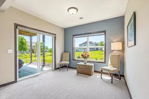 3547 Cove Point Cir NW, Prior Lake, MN 55372 - Photo 43