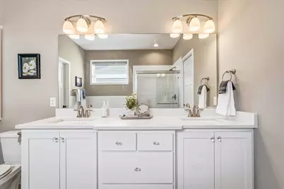 3547 Cove Point Circle NW, Prior Lake, MN 55372 - Photo 27