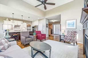 3547 Cove Point Cir NW, Prior Lake, MN 55372 - Photo 21