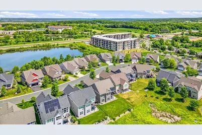 3547 Cove Point Circle NW, Prior Lake, MN 55372 - Photo 61