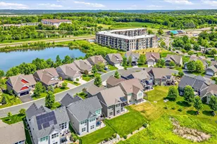 3547 Cove Point Cir NW, Prior Lake, MN 55372 - Photo 61