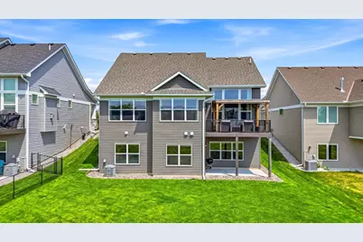 3547 Cove Point Circle NW, Prior Lake, MN 55372 - Photo 53