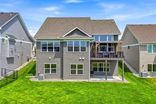 3547 Cove Point Cir NW, Prior Lake, MN 55372 - Photo 53