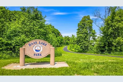 3547 Cove Point Circle NW, Prior Lake, MN 55372 - Photo 65