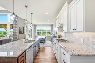 3547 Cove Point Cir NW, Prior Lake, MN 55372 - Photo 15