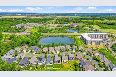 3547 Cove Point Circle NW, Prior Lake, MN 55372 - Photo 59