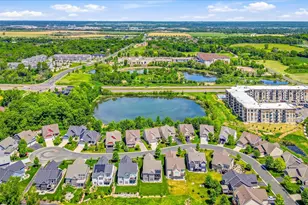 3547 Cove Point Cir NW, Prior Lake, MN 55372 - Photo 59
