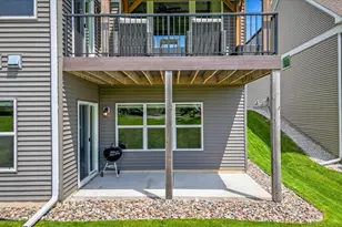 3547 Cove Point Cir NW, Prior Lake, MN 55372 - Photo 55
