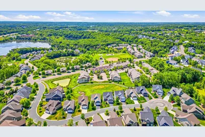 3547 Cove Point Circle NW, Prior Lake, MN 55372 - Photo 57