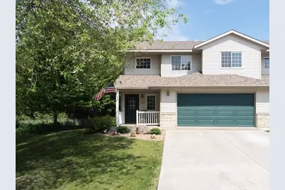 115 N Hickory Street, Royalton, MN 56373 - Photo 59