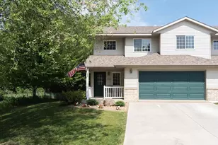 115 N Hickory St, Royalton, MN 56373 - Photo 59