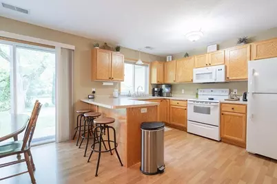 115 N Hickory Street, Royalton, MN 56373 - Photo 39
