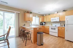 115 N Hickory St, Royalton, MN 56373 - Photo 39