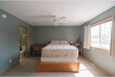 115 N Hickory Street, Royalton, MN 56373 - Photo 13