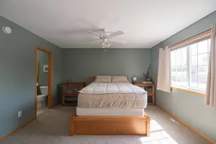 115 N Hickory St, Royalton, MN 56373 - Photo 13