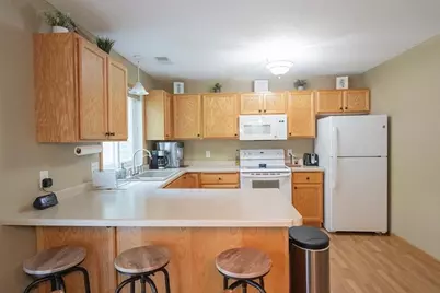 115 N Hickory Street, Royalton, MN 56373 - Photo 41