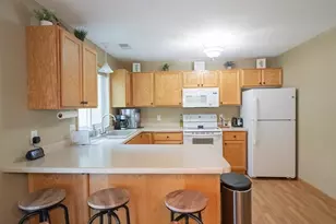 115 N Hickory St, Royalton, MN 56373 - Photo 41