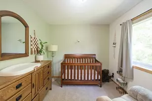 115 N Hickory St, Royalton, MN 56373 - Photo 27
