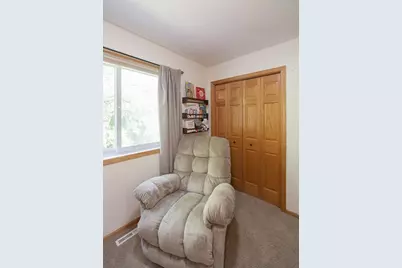 115 N Hickory Street, Royalton, MN 56373 - Photo 29