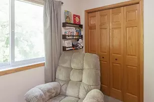 115 N Hickory St, Royalton, MN 56373 - Photo 29