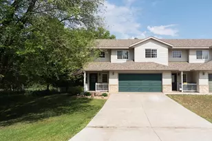 115 N Hickory St, Royalton, MN 56373 - Photo 1