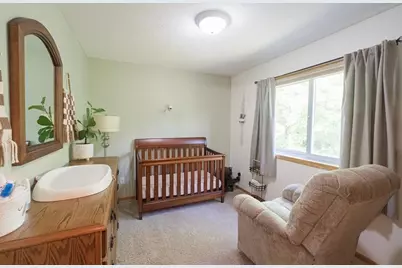 115 N Hickory Street, Royalton, MN 56373 - Photo 25
