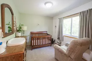 115 N Hickory St, Royalton, MN 56373 - Photo 25