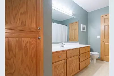 115 N Hickory Street, Royalton, MN 56373 - Photo 21