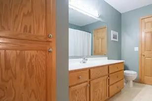 115 N Hickory St, Royalton, MN 56373 - Photo 21
