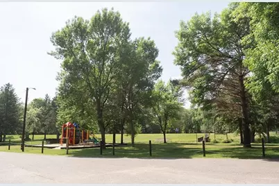 115 N Hickory Street, Royalton, MN 56373 - Photo 57