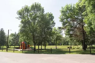 115 N Hickory St, Royalton, MN 56373 - Photo 57