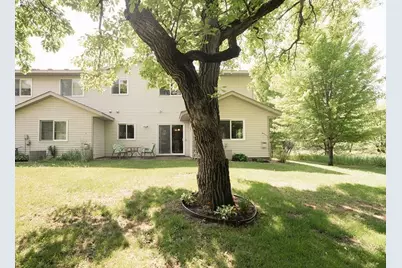 115 N Hickory Street, Royalton, MN 56373 - Photo 51