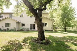 115 N Hickory St, Royalton, MN 56373 - Photo 51