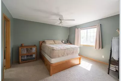 115 N Hickory Street, Royalton, MN 56373 - Photo 15