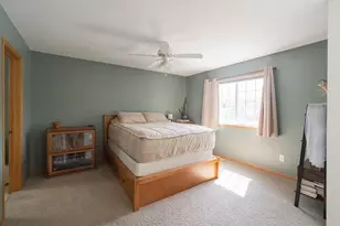 115 N Hickory St, Royalton, MN 56373 - Photo 15
