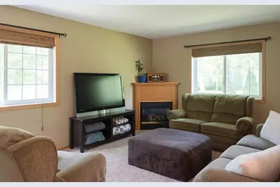 115 N Hickory Street, Royalton, MN 56373 - Photo 47