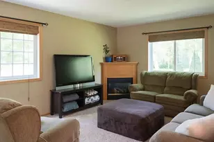 115 N Hickory St, Royalton, MN 56373 - Photo 47