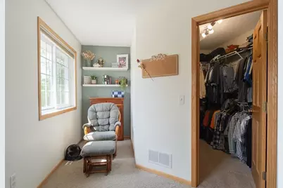 115 N Hickory Street, Royalton, MN 56373 - Photo 9